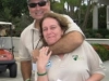 bill and tina